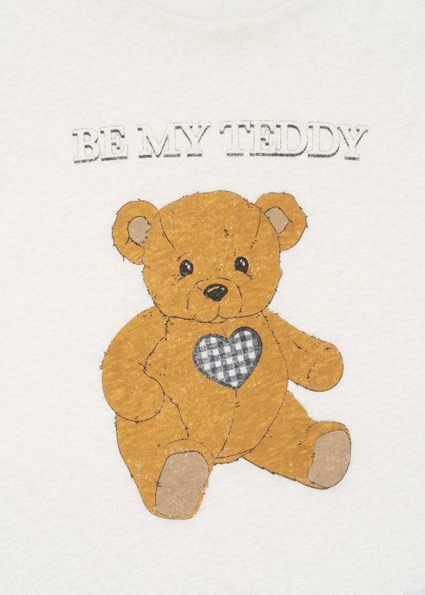 c9504b01-aab3-4862-bb71-94ceb320b006