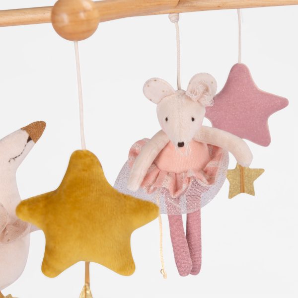 caaa4829-ee01-421e-aa19-3a818f7c2ed5