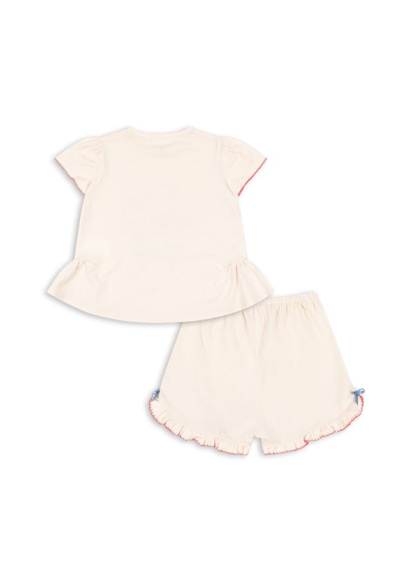 cb85aec4-0140-4a77-bdbc-63cda99e9f8a