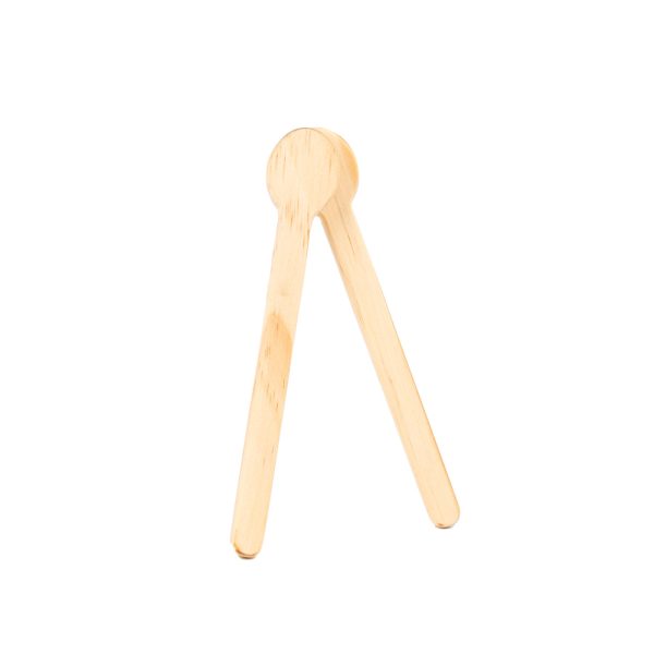 ccfa8c2d-6dca-4375-a6d1-76e258eaa4dc