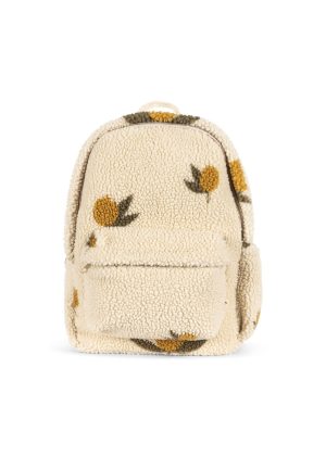 Jody Teddy Backpack
