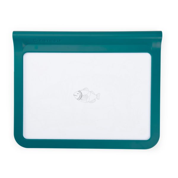 d0402750-90c2-4dc3-82ac-a7760afc320e