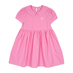 Girls' Dress