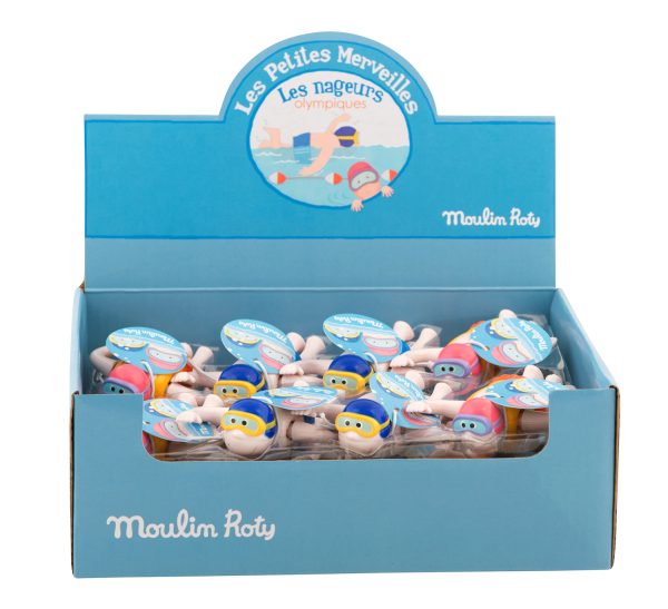 d3c2401b-4cb2-47cd-a8c0-5f74c7b4e9a4