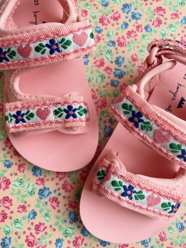 Processed with VSCO with g8 preset