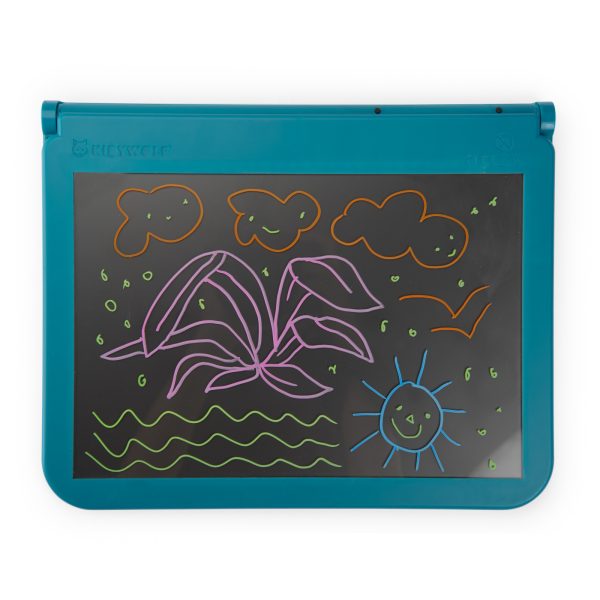 d8077bcd-fc21-4893-8d2e-c53aa5a1e80f