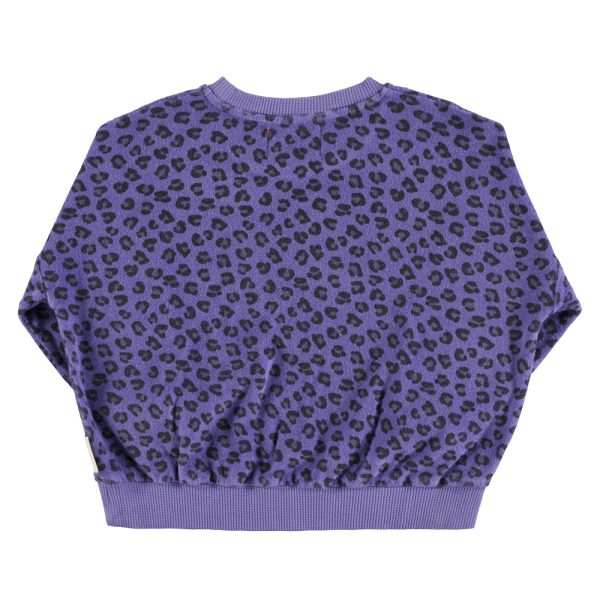 dae629b1-80db-49ed-8061-e49b921090ce