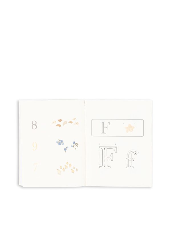 dc82630f-9b55-4cfd-9955-a5ac9c9e0c46