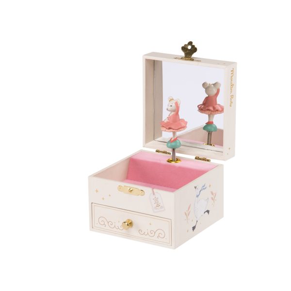 e2cbfdc5-8aea-462f-9175-eb8589878aac