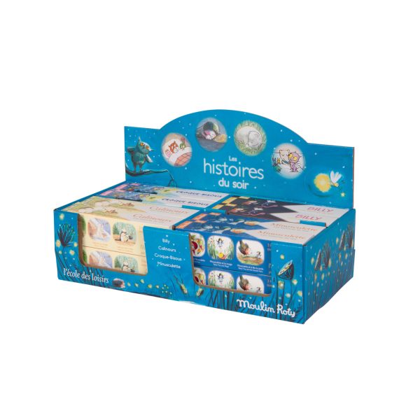 e7e8d009-b177-4988-a014-b5a0cd89708d