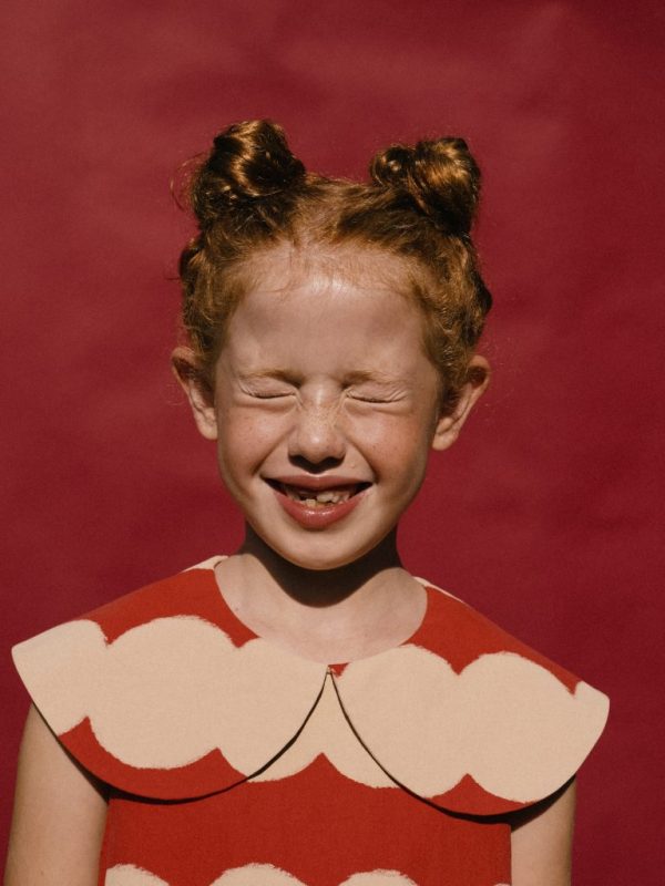 e9be53c5-183c-409d-ac29-031b5473d238