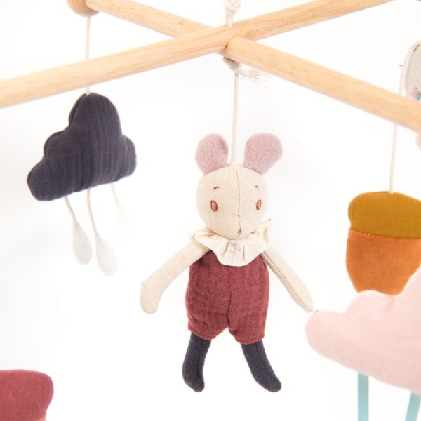 ecd6cc50-b92d-4df6-a908-f9c198079642