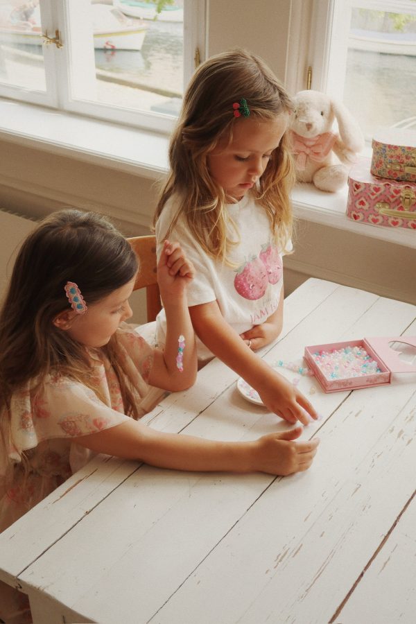 Processed with VSCO with g8 preset