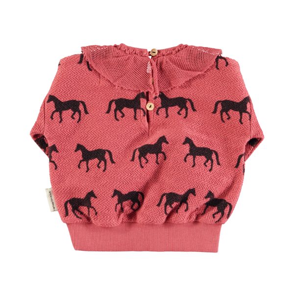 efaa4152-dc8a-45c3-858b-2ddd4290ece6