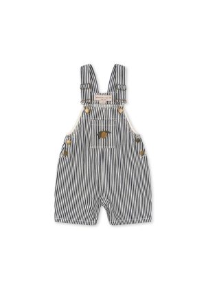 Fender Overalls Gots
