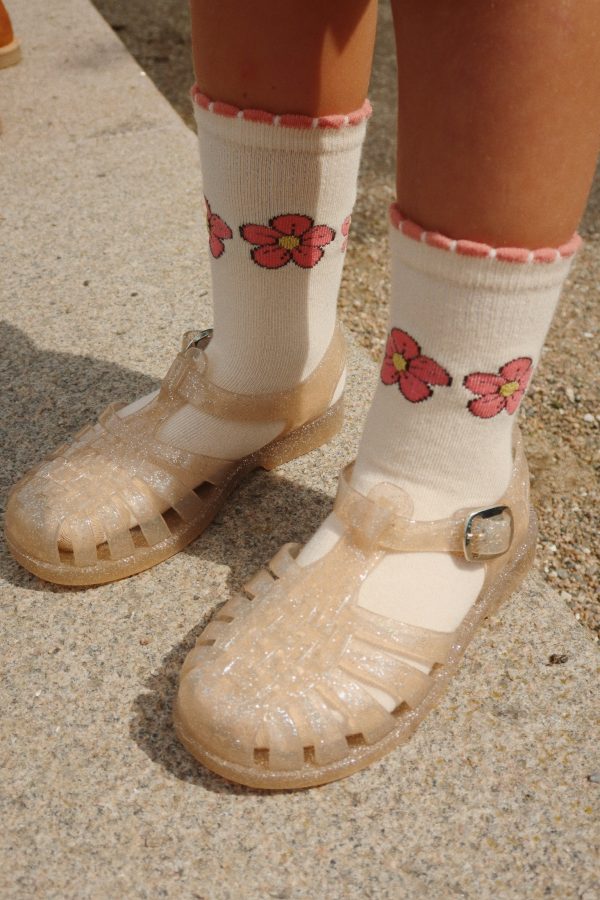 Processed with VSCO with g8 preset