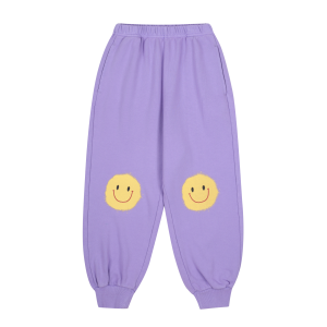 Happiness Sweatpants