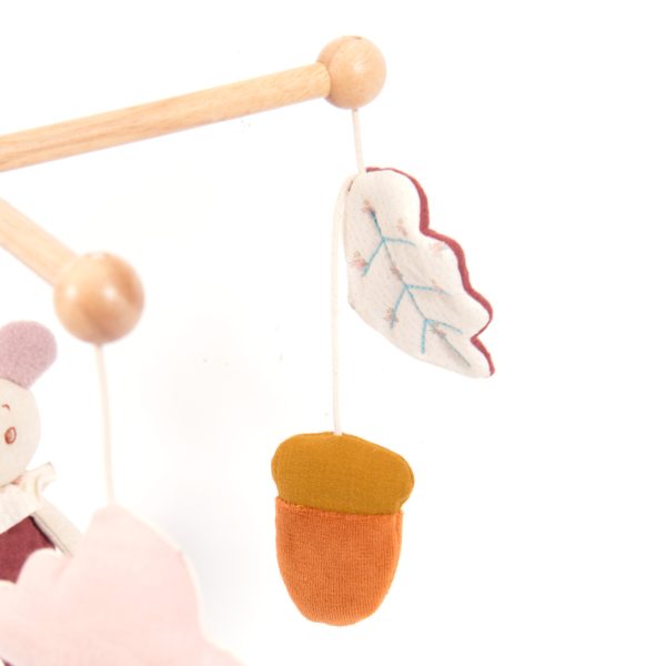 f8331168-58ab-41b8-a365-d0b1488efdca