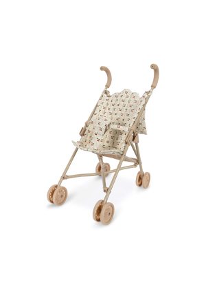 Doll Stroller