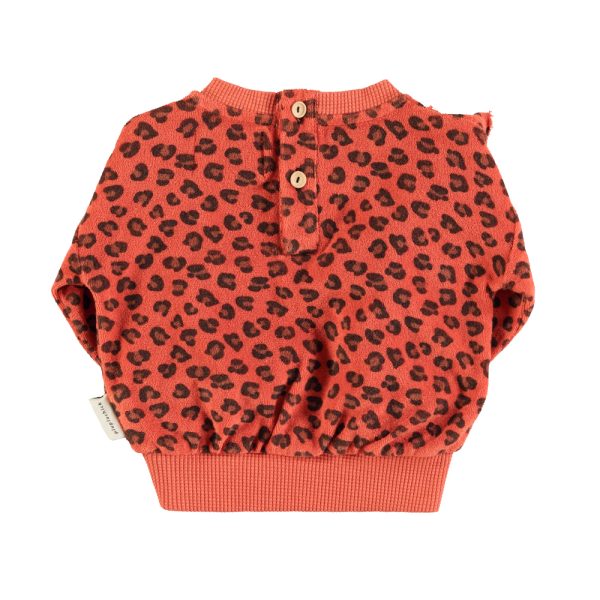 fb38903a-baf7-41ce-a410-19f3cb80a397