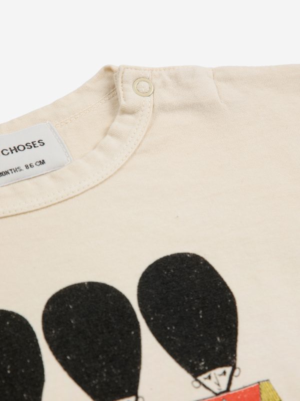 fb865bc6-9a82-4823-964c-f56be186a5a4