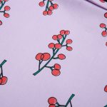 Блузка для девочек торг. марки "JellyMallow", арт. № JM2510113, материал: 100% хлопок