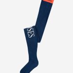Bobo Choses tights