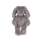 Плюшевый кролик (Grey rabbit Arthur & Louison) торг. марки "Moulin Roty", арт. №680022