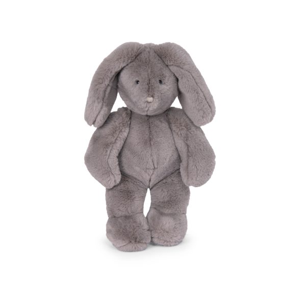 Плюшевый кролик (Grey rabbit Arthur & Louison) торг. марки "Moulin Roty", арт. №680022
