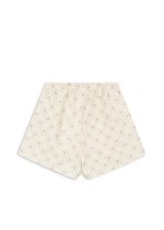 Шорты для девочек (COEUR SHORTS GOTS) торг. марки "Konges Slоjd", арт. № KS104748, материал: 100% хлопок, размер: 18м. - 10л