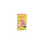 Набор сказок - фонарь проектор (Story tale lantern Les Schmouks) торг. марки "Moulin Roty", арт. №716361