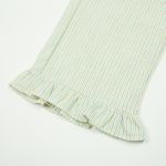 Брюки для девочек торг. марки "JellyMallow", арт. № JM2510442, материал: 100% хлопок