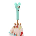 Зонтик "Коала Алиса" (Alice the koala umbrella) торг. марки "Vilac", арт. № 4405G