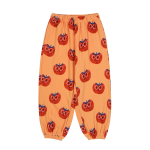 Брюки для девочек торг. марки "JellyMallow", арт. № JM2510410, материал: 100% хлопок