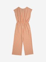Vertical Stripes overall| 124AC12180011