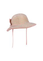 Шапочка для плавания (BOWWOW SWIM HAT) торг. марки "Konges Slоjd", арт. № KS104713, материал: 82% нейлон, 10% люрекс, 8% эластан, размер: 5л. - 8л
