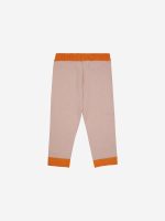 Baby Stripes knitted pants
