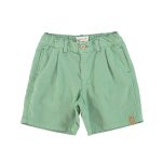 boy shorts | green,3y шорты для мальчиков | зеленый