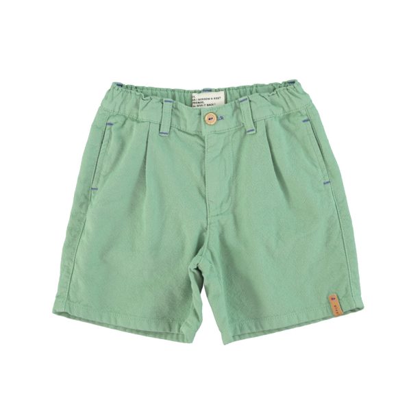 boy shorts | green,3y шорты для мальчиков | зеленый