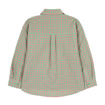 Блузка для девочек торг. марки "JellyMallow", арт. № JM2510119, материал: 50% хлопок, 50% полиэстр