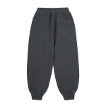Брюки для мальчиков (Catchy Face Sweatpants(Glow in the dark) ), торг. марки "JELLY MALLOW", арт.№ JM2520451, материал: хлопок 100%