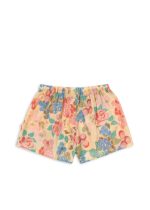 Шорты для девочек (PACEY SHORTS GOTS) торг. марки "Konges Slоjd", арт. № KS105026, материал: 100% хлопок, размер: 18м. - 8л