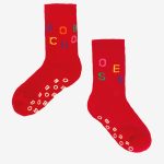 Bobo Choses anti-slip socks