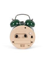 Часы настольные-будильник (ALARM CLOCK) торг. марки "Konges Slоjd", арт. № KS104628