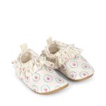 Обувь для плавания (MALTI SWIM SHOES) торг. марки "Konges Slоjd", арт. № KS104979, материал: 93% полиэстр, 7% эластан, размер: 24 - 31