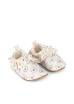 Обувь для плавания (MALTI SWIM SHOES) торг. марки "Konges Slоjd", арт. № KS104979, материал: 93% полиэстр, 7% эластан, размер: 24 - 31