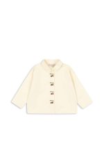 Блузка для девочек (EVIA CHERRY SHIRT GOTS) торг. марки "Konges Slоjd", арт. № KS104795, материал: 100% хлопок, размер: 2г. - 10л