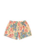 Шорты для девочек (PACEY SHORTS GOTS) торг. марки "Konges Slоjd", арт. № KS105026, материал: 100% хлопок, размер: 18м. - 8л