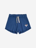 Tomato Plate shorts| 124AC06441011