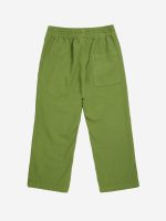 Bobo Choses Diamonds straight pants